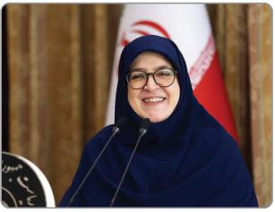 پیگیری دریافت غرامت جنگی در مذاکره با آمریکا