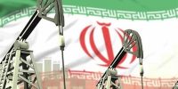 چاه‌های نفت ایران بسته می‌شوند؟