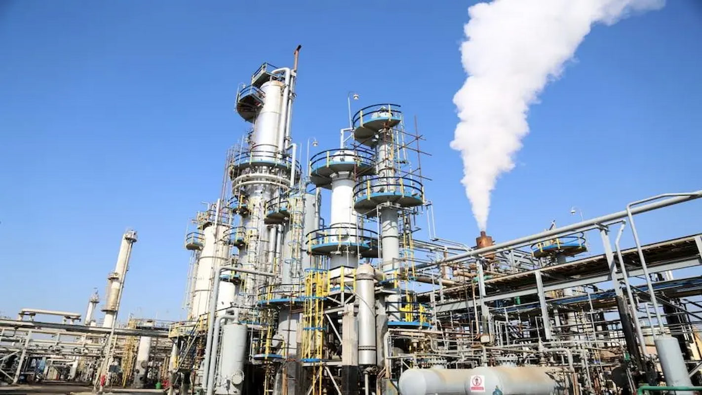 چرا یوتیلیتی‌ها هدف قرار گرفتند؟