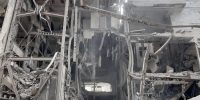دارندگان کسب‌وکارهای آسیب‌دیده بخوانند؛ سامانه امداد راه‌اندازی شد