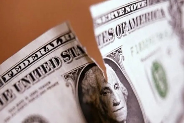 دلار از مبادلات تجاری حذف می‌شود؟؛ پاسخ نماینده مجلس
