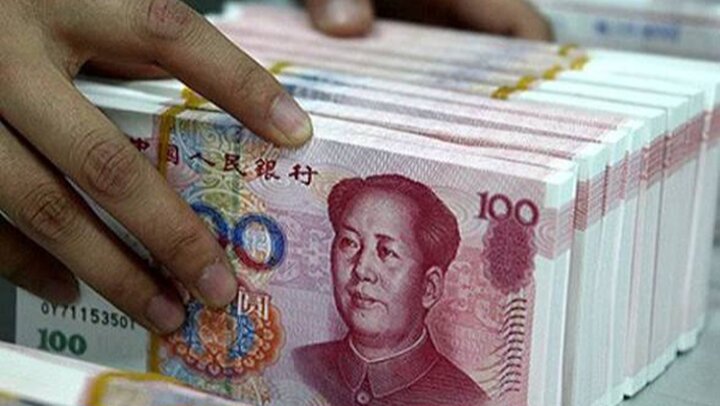 یوآن جای دلار را گرفت/ هند محموله نفت ایران را تسویه کرد