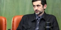 واکنش یوسف پزشکیان به طرح ظریف برای پایان جنگ