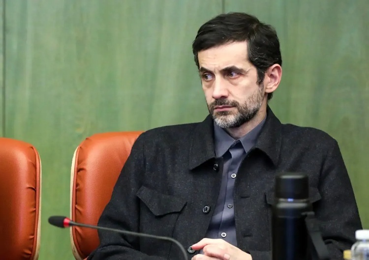 واکنش یوسف پزشکیان به طرح ظریف برای پایان جنگ