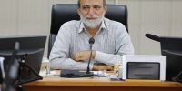 ۸۵ درصد بازسازی‌های جزئی منازل آسیب دیده تهران انجام شد
