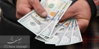 سونامی قیمت دلار در مرکز مبادله؛ یورو ۱۰۰ تومان گران شد