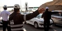 مسافران شمالی بخوانند؛ اعلام ساعت بازگشایی جاده چالوس