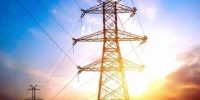 پاداش ۳۰ درصدی برای «خوش‌مصرف‌ها» و عرضه برق صنایع در بورس