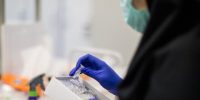 ارزان‌ترین روش تشخیص سرطان