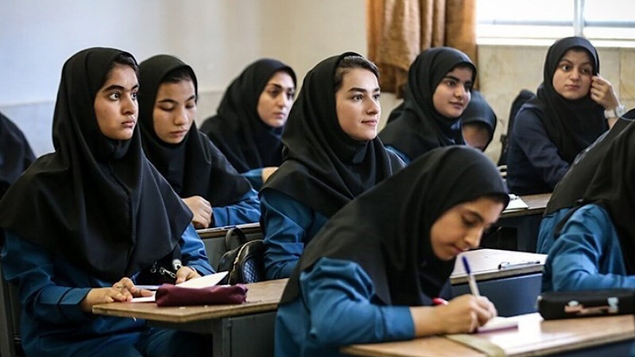 اختیار برگزاری امتحانات مدارس به استان‌ها تفویض شد