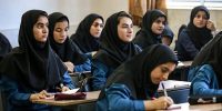 نحوه برگزاری امتحانات غیرنهایی دانش‌آموزان اعلام شد