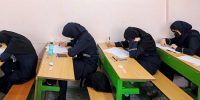 دانش آموزان بخوانند؛ جزئیات و نحوه برگزاری آزمون مدارس