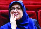آغاز اصلاح ساختارها برای ارتقای کارآمدی نظام اداری