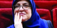 آغاز اصلاح ساختارها برای ارتقای کارآمدی نظام اداری آغاز اصلاح ساختارها برای ارتقای کارآمدی نظام اداری