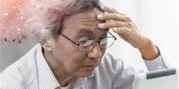 آلزایمر چیست، نشانه هایش کدام است و چه کنیم مبتلا نشویم؟ آلزایمر چیست، نشانه هایش کدام است و چه کنیم مبتلا نشویم؟