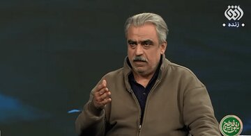 آمریکا ظرف یک هفته آینده و قبل از خرداد به ایران حمله می‌کند
