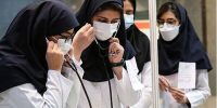 خبر مهم برای این دانشجویان؛ افزایش طول ترم و حضوری شدن امتحانات