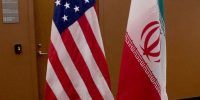 ادعای جنجالی آکسیوس: توافق محرمانه ایران و آمریکا در راه است؟