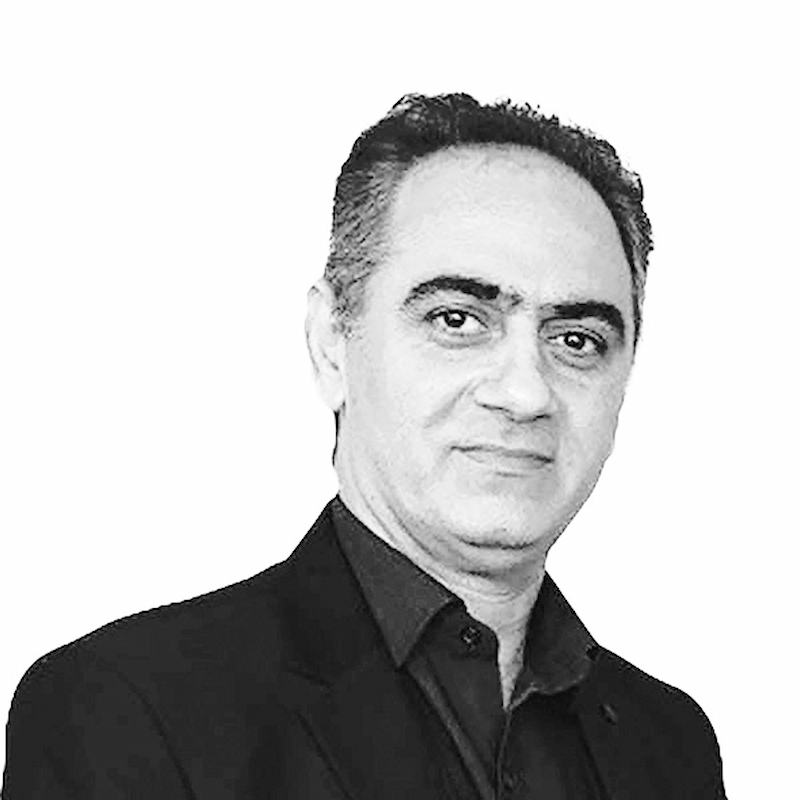 آیا ما معمار سرنوشت خود هستیم؟