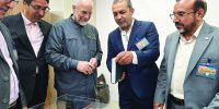 ابقای قالیباف و ورود یک زن به هیات مردانه