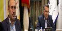 ابلاغ بخشنامه حقوق و مزایای کارکنان دولت در ۱۴۰۵ از سوی دو معاون رئیس‌جمهور