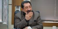 هشدار اتابک به خودروسازان: از افزایش بی‌دلیل قیمت‌ها خودداری کنید