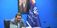 احیای سریع و هدفمند فولاد مبارکه در دستور کار وزارت صمت