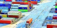 اتحادیه‌های تجاری؛ کلید ورود به‌بازار جهانی یا محدودیت داخلی؟