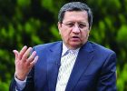 اجازه اضافه برداشت به‌بانک‌ها نمی‌دهیم