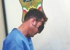 اجرای حکم قصاص قاتل مرحومه الهه حسین‌نژاد