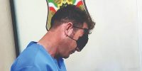 اجرای حکم قصاص قاتل مرحومه الهه حسین‌نژاد