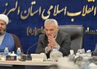 احداث ۳۰۰واحد مسکن محرومین در اشتهارد
