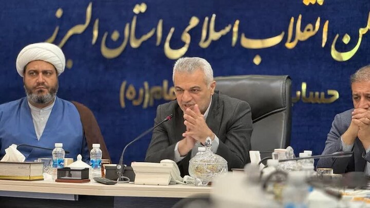 احداث ۳۰۰واحد مسکن محرومین در اشتهارد