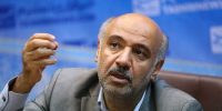 حرکت به سمت تأمین مالی غیرنقد، راهی برای پایداری بنگاه های اقتصادی