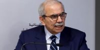 ادعای جدید نواف سلام درباره طرح خلع سلاح