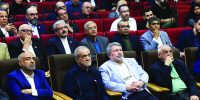 اذعان به گرانی، تاکید بر دیپلماسی