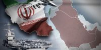 آمادهباش کامل ارتش اسرائیل برای حمله به ایران آمادهباش کامل ارتش اسرائیل برای حمله به ایران