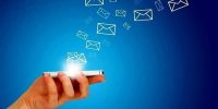 ارسال پیامک ارزانتر با این روشها + تعرفه جدید ارسال پیامک ارزانتر با این روشها + تعرفه جدید