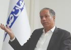 از ایران‌مال تا سقوط تولید