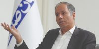 از ایران‌مال تا سقوط تولید