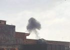 از عملیات نجات تا بازسازی زندگی