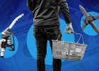 از وال‌استریت تا توکیو