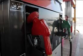 از کم‌کاری مسوولان تا افزایش نرخ سوخت