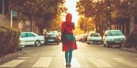 ازدواج؛ شاید وقتی دیگر