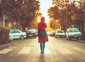 ازدواج؛ شاید وقتی دیگر