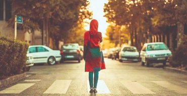 ازدواج؛ شاید وقتی دیگر