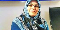 استعفای آذر منصوری به‌دلیل بی‌معنایی سیاست‌ورزی