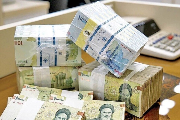 خرید و فروش اسکناس ریال حرام شد؟؛ بانک مرکزی پاسخ داد