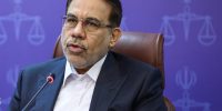 بازداشت ۲۶۲ ملک مرتبط با وطن‌فروشان/ اموال مزدوران دشمن به نفع ملت ایران مصادره می‌شود
