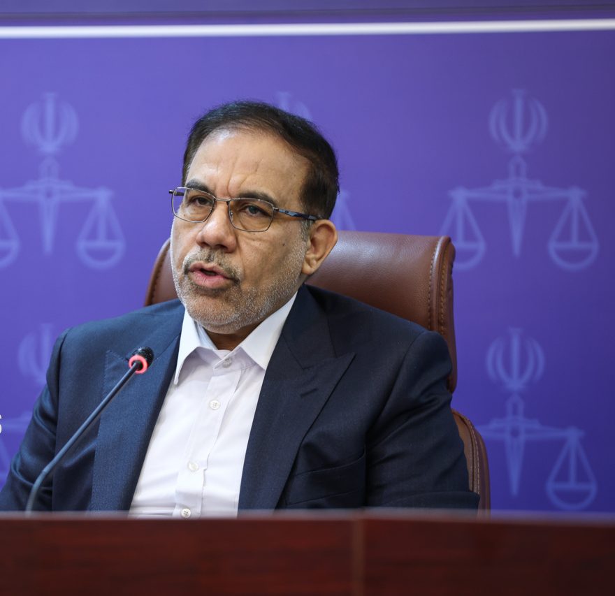 بازداشت ۲۶۲ ملک مرتبط با وطن‌فروشان/ اموال مزدوران دشمن به نفع ملت ایران مصادره می‌شود